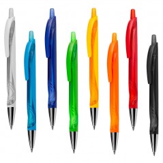 caneta-plástica-cs1098b