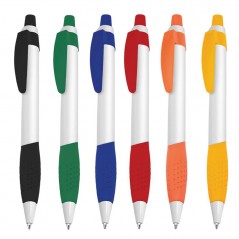 caneta-plástica-cp0302