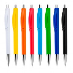 caneta-plástica-cs1056