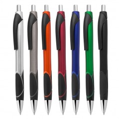 caneta-plástica-cs1092b