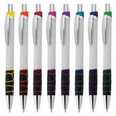 caneta-plástica-cs1104