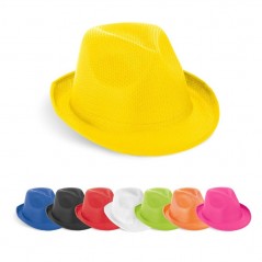 chapéu-personalizado-99427