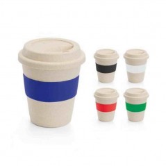 copo-de-viagem-personalizado-latte-94067