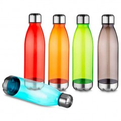 garrafa-plástica-colorida-ga4500