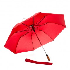 guarda-chuva-13565