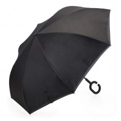 guarda-chuva-invertido-2078