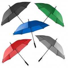 guarda-chuva-semi-automatomático-gc1030