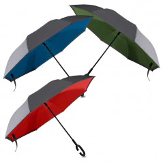 guarda-chuva-invertido-gc1020
