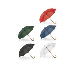 guarda-chuva-99100