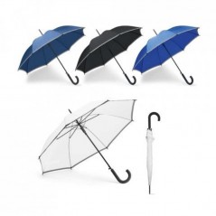 guarda-chuva-personalizado-megan-99152