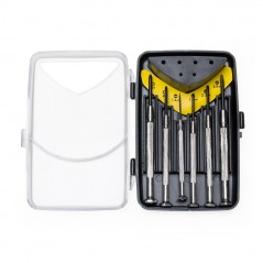 kit-ferramenta-6-chaves-12934