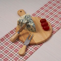kit-queijo-3-peças-08223