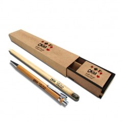 kit-de-lápis-e-caneta-ecológico-conjsem