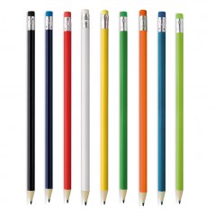 lápis-colorido-para-personalização--91736