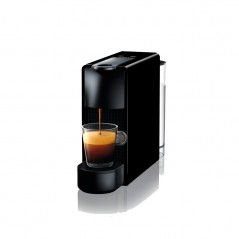 máquina-de-café-nespresso-essenza-mini-21992