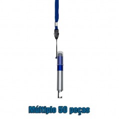 mini-caneta-multifunções-13397