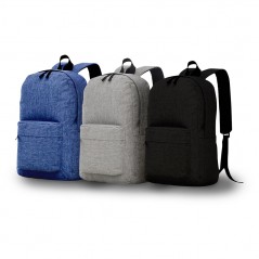 mochila-para-notebook-personalizada-mc305