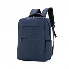 mochila-para-notebook-personalizada-mc310-az