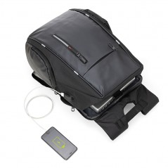 mochila-para-notebook-personalizada-mc370