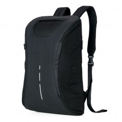 mochila-para-notebook-personalizada-mc380