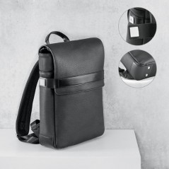 mochila-para-notebook-empire-backpack-92680