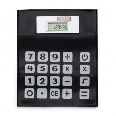 mouse-pad-com-calculadora-solar-12017