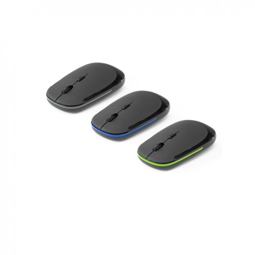 Mouse Wireless 2.4G
