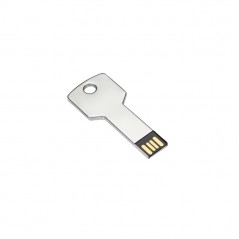 pen-drive-chave-4gb-024