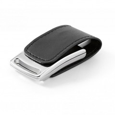 pen-drive-em-couro-sintético--97525