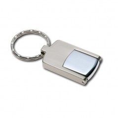 pen-drive-mini-chaveiro-personalizado-pchrt