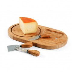tábua-de-queijos-feita-de-bambu-93976