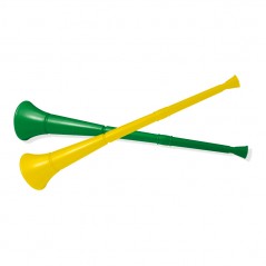 vuvuzela-copa-do-mundo-cm16