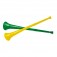 Vuvuzela Copa Do Mundo